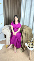 Robe Harmonie