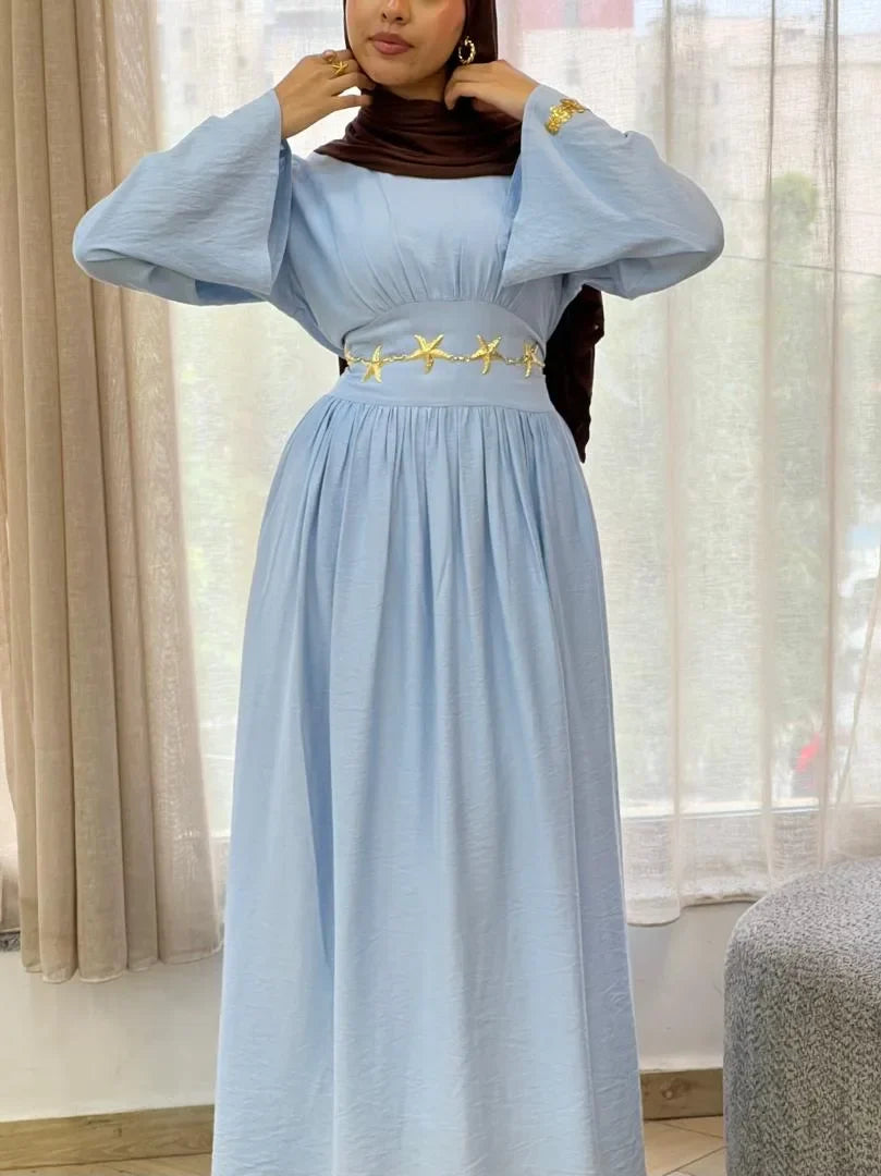 ROBE AURA