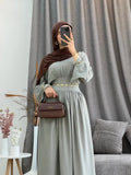 ROBE AURA
