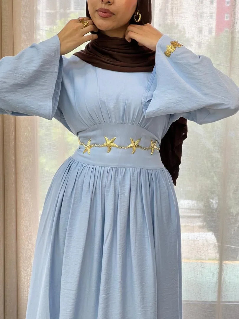 ROBE AURA